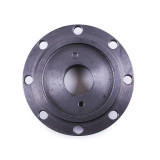 Кришка диференціала заднього моста DongFeng 354/404