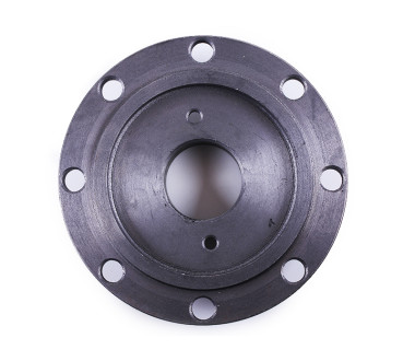 Кришка диференціала заднього моста DongFeng 354/404