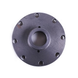 Кришка диференціала заднього моста DongFeng 354/404