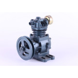 Компрессор воздушный KM385BT