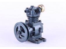 Компресор повітряний KM385BT