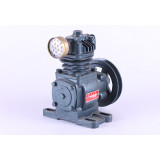 Компрессор воздушный KM385BT