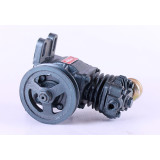 Компрессор воздушный KM385BT