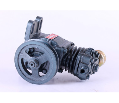 Компрессор воздушный KM385BT