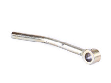 Важіль перемикання підвищених-знижених передач DongFeng 354/404