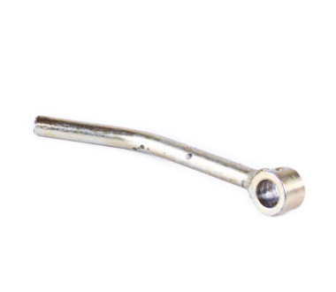 Рычаг переключения повышенных-пониженных передач DongFeng 354/404