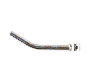 Рычаг переключения повышенных-пониженных передач DongFeng 354/404