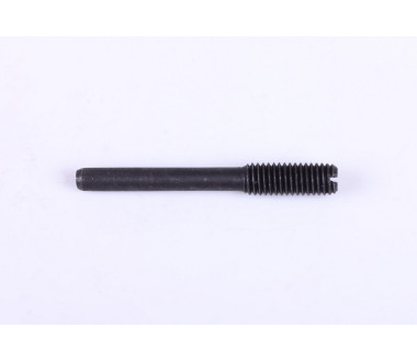 Болт фіксуючий осі сателіту Foton 240/244