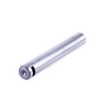 Вал промежуточного рычага Foton 240/244