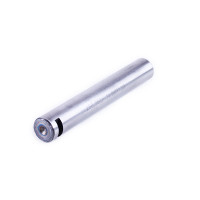 Вал промежуточного рычага Foton 240/244