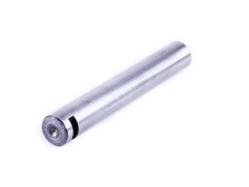 Вал промежуточного рычага Foton 240/244