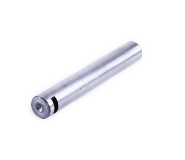 Вал промежуточного рычага Foton 240/244