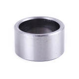 Втулка валу підйомника 1 Foton 240/244