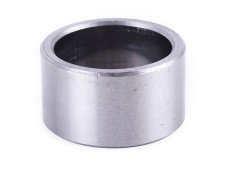 Втулка валу підйомника 1 Foton 240/244