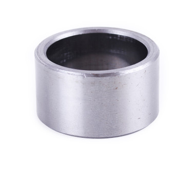 Втулка валу підйомника 1 Foton 240/244