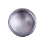 Втулка валу підйомника 1 Foton 240/244