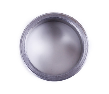 Втулка валу підйомника 1 Foton 240/244