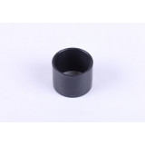 Втулка валу підйомника 3 (пластикова) Foton 240/244