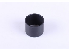 Втулка валу підйомника 3 (пластикова) Foton 240/244