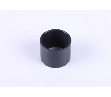 Втулка валу підйомника 3 (пластикова) Foton 240/244