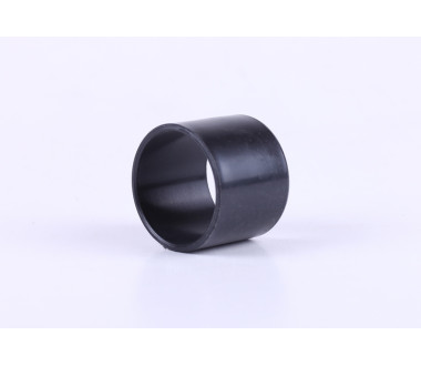 Втулка валу підйомника 3 (пластикова) Foton 240/244