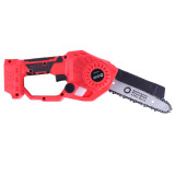 Пила акумуляторна Міні TM-CS413Li ТАТА, 6дюймів, 21V 2 АКБ (2A; 3A), зарядний пристрій