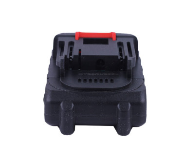 Акумуляторні ножиці + кущоріз TM-SH704Li 21V 2А АКБ + зарядний пристрій - ТАТА