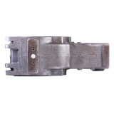 Корпус КПП та заднього мосту Foton 240/244