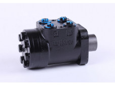 Насос дозатор ГУР BZZ-80 Foton 240/244