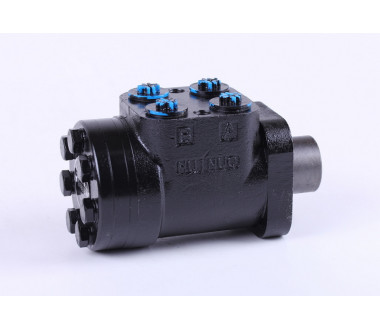 Насос дозатор ГУР BZZ-80 Foton 240/244