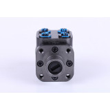 Насос дозатор ГУР BZZ-80 Foton 240/244