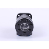 Насос дозатор ГУР BZZ-80 Foton 240/244