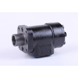 Насос дозатор ГУР BZZ-80 Foton 240/244