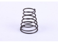 Пружина важеля перемикання передач Foton 240/244