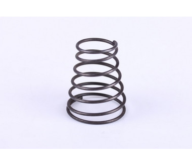 Пружина важеля перемикання передач Foton 240/244