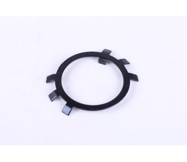 Шайба диаметр 52 мм стопорная Foton 240/244