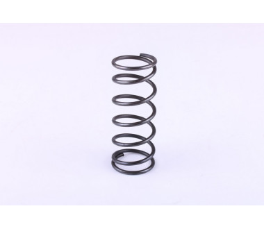 Пружина розпірна Jinma 240/244