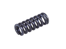 Пружина важеля перемикання оборотів ВОМ Jinma 240/244