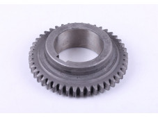 Шестерня 1-ї передачі Z-44 Jinma 254