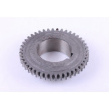 Шестерня 1-ї передачі Z-44 Jinma 254