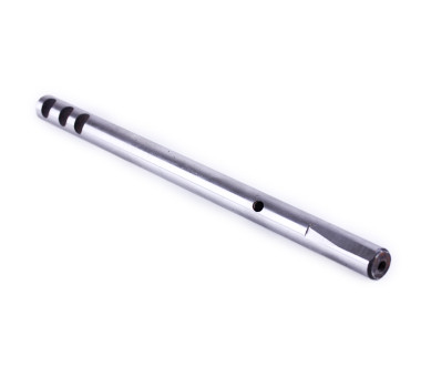 Вал вилки Jinma 244