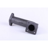 Колектор випускний KM130/138 Xingtai 24B, Shifeng 244, Taishan 24