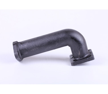 Колектор випускний KM130/138 Xingtai 24B, Shifeng 244, Taishan 24