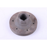 Шків колінвалу TY290 Xingtai 180