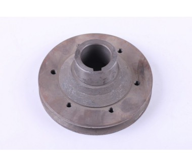 Шків колінвалу TY290 Xingtai 180