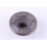 Шків колінвалу TY290 Xingtai 180