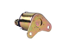 Реле стартера - GN 5-6 KW - TTG