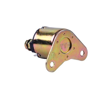 Реле стартера - GN 5-6 KW - TTG