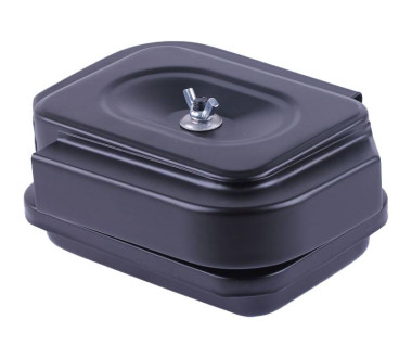 Фільтр повітряний (під генератор) - GN 5-6 KW - TTG