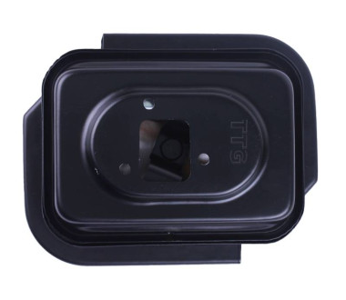 Фільтр повітряний (під генератор) - GN 5-6 KW - TTG